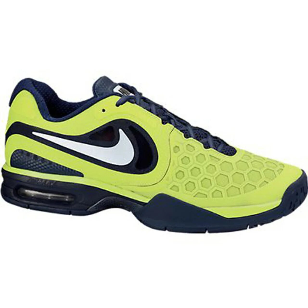 Кроссовки nike gs. Nike Air Max Courtballistec 4.3. Nike Air Max Courtballistec. Теннисные кроссовки Nike Courtballistec 4.3. Nike Ballistic 3.3.