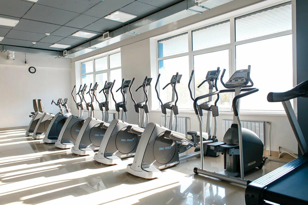 лучший фитнес клуб екатеринбурга. Garage gym екатеринбург. фитнес клубы екб. World class екб. фитнес клубы екб.