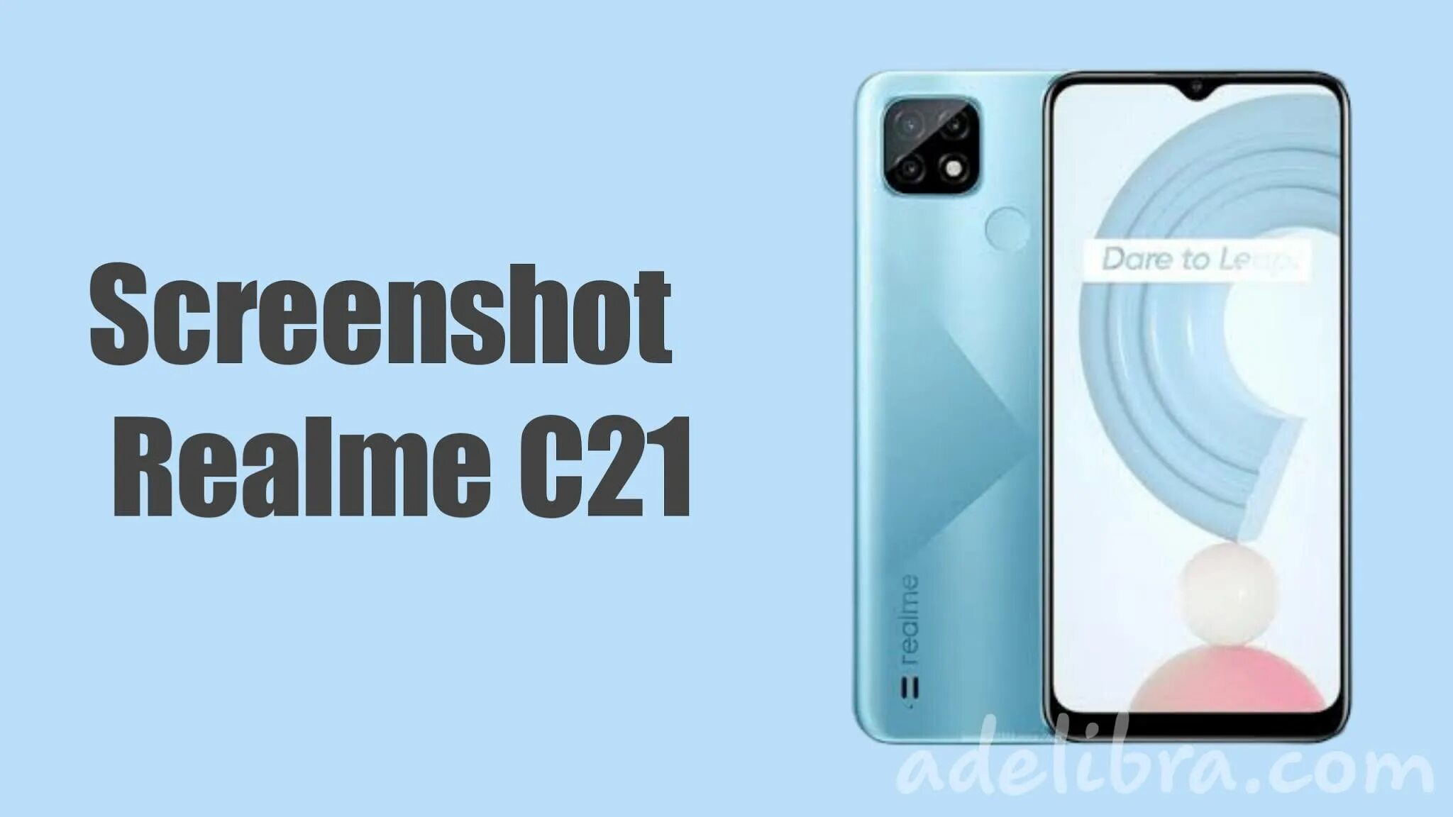 Телефон реалми c21. РЕАЛМИ Ц 21. Realme c21 камера. Камера Realme c21 64gb. Realme с21.