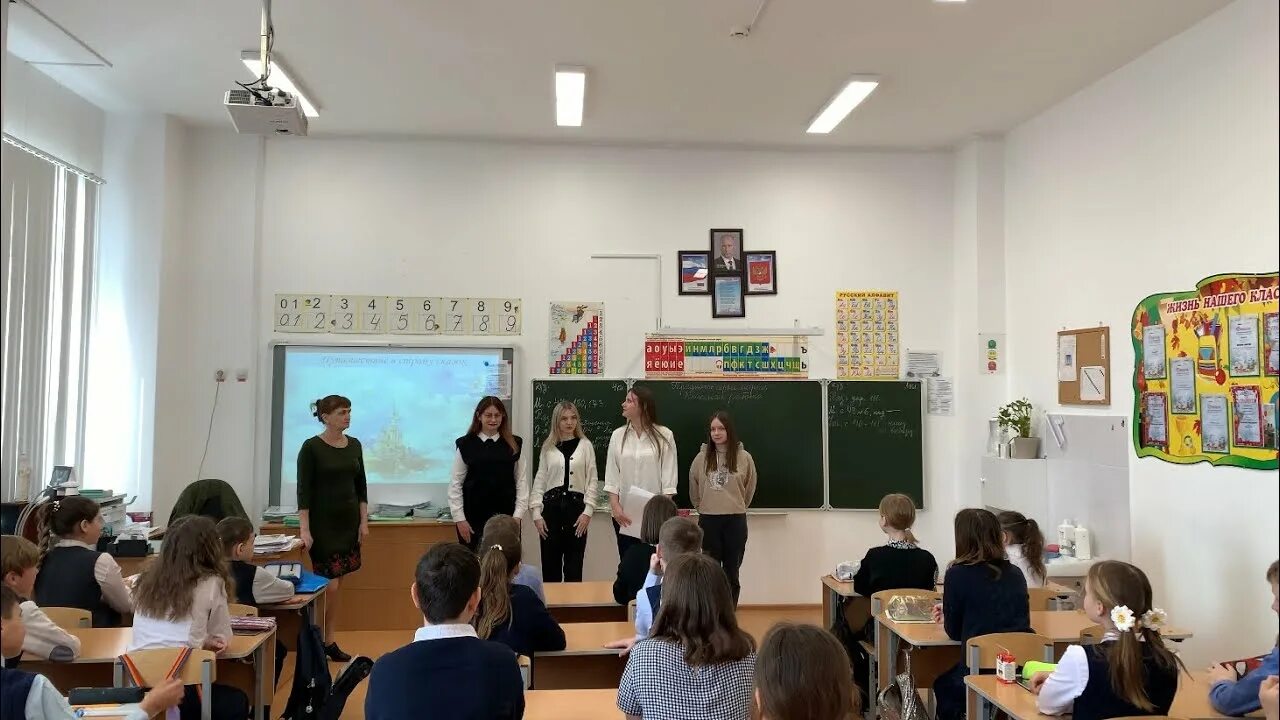 школа родниковая долина волгоград. школа 55 волгоград долина. 55 школа волгоград советский район. школа 55 волгоград долина. долина знаний волгоград школа 55.