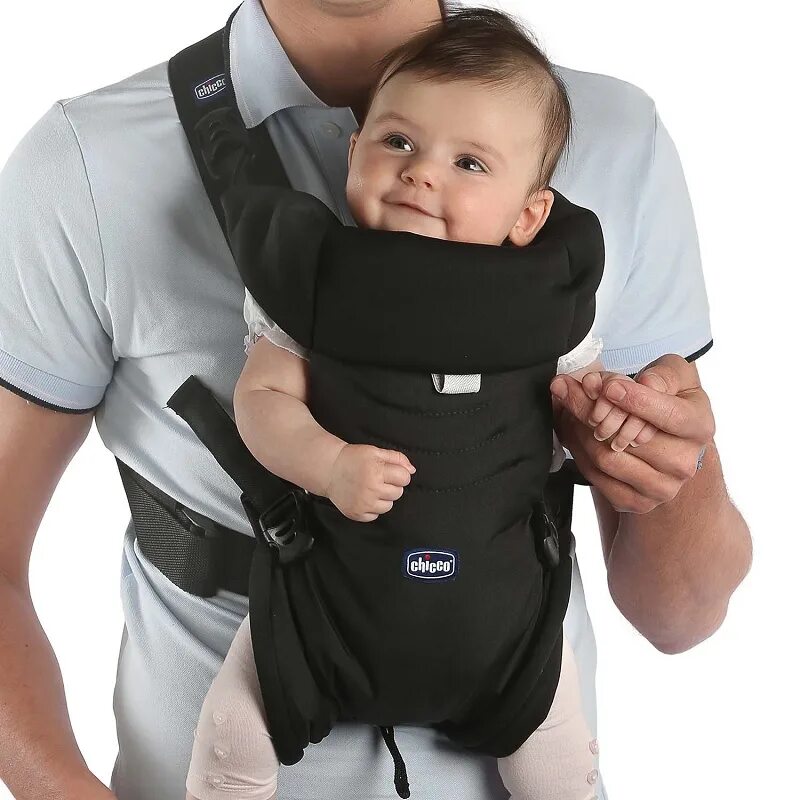 Easy fit. Эрго рюкзак chicco easy fit. переноска-кенгуру chicco easy fit. эргорюкзак chicco easyfit. chicco easy fit эргорюкзак.
