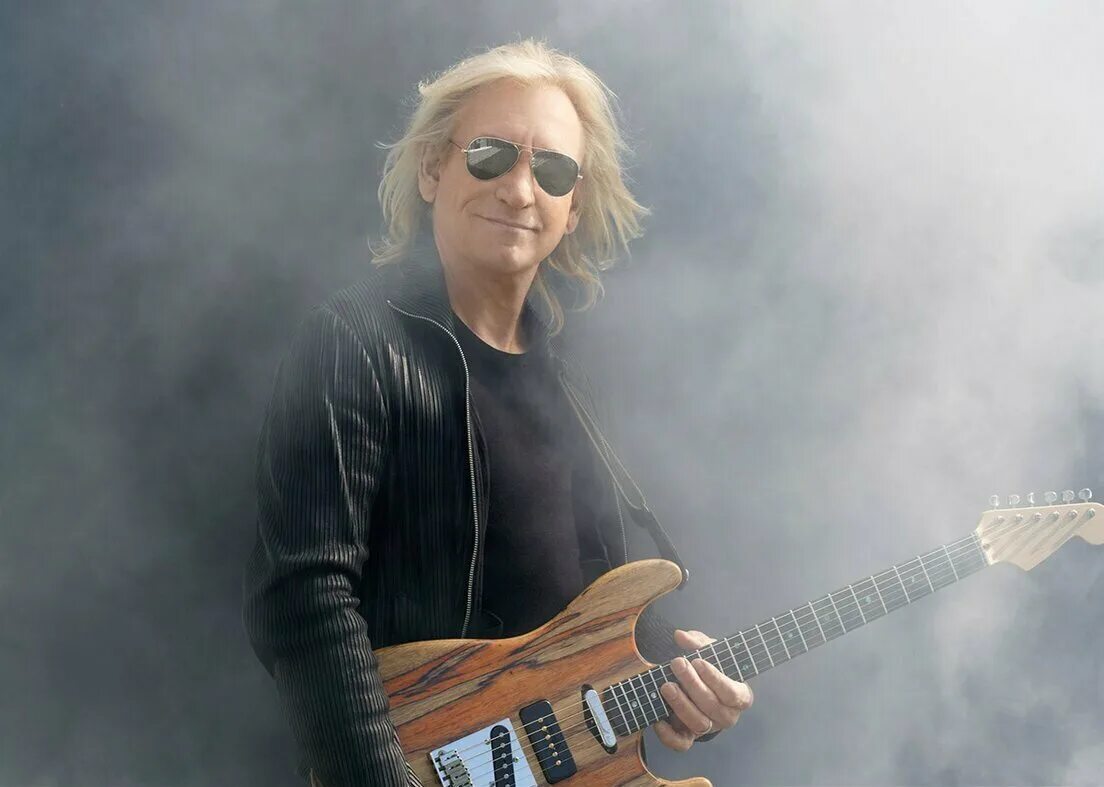 Joe walsh. Джо уолш (joe walsh). джо уолш гитарист eagles. joe walsh фото.