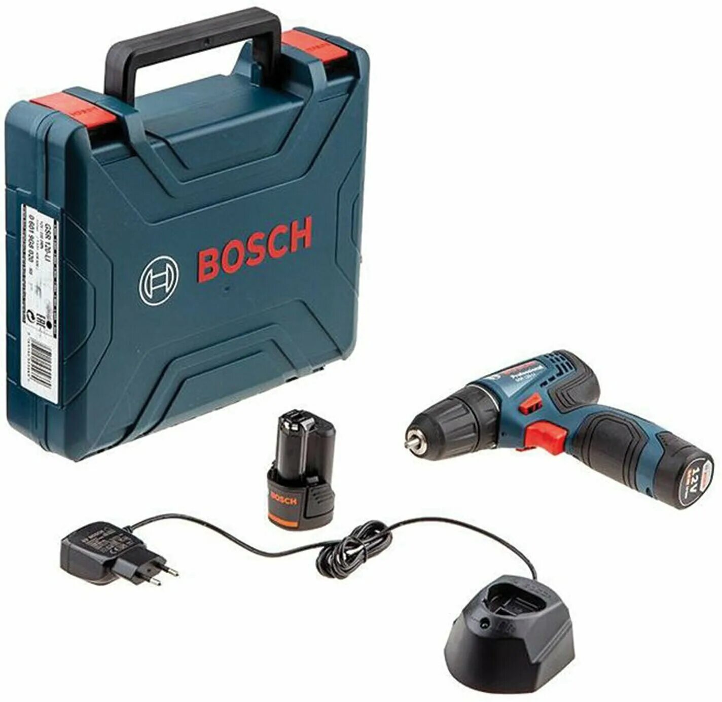 Bosch gsr 120 li 0. Bosch gsr 120 li 0. Bosch gsr120li/8020. 020. Gsr 120-li.
