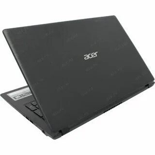 Acer aspire a315 21g