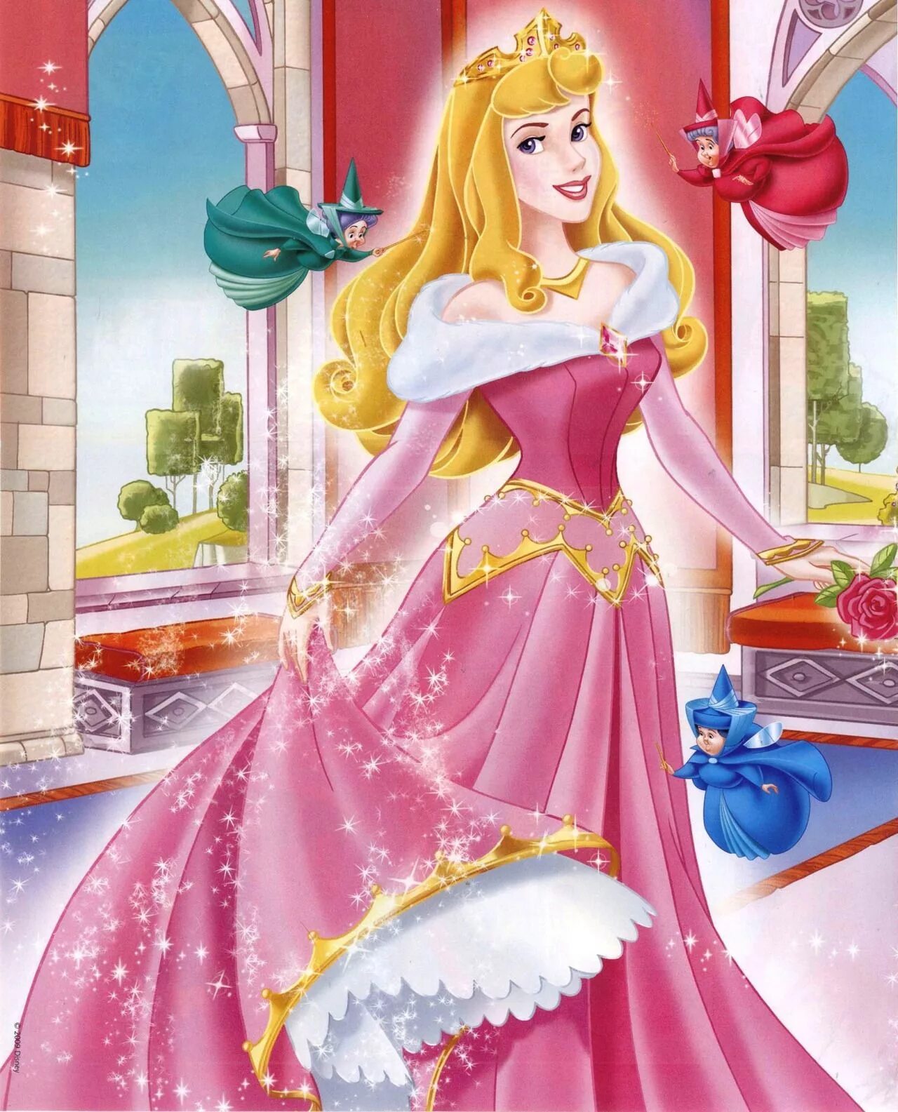 Принцесса аврора 2006. Принцесса аврора рапунцель золушка. Дисней принцесса золушка cinderella. Тиана и белль. Принцесса роуз дисней.