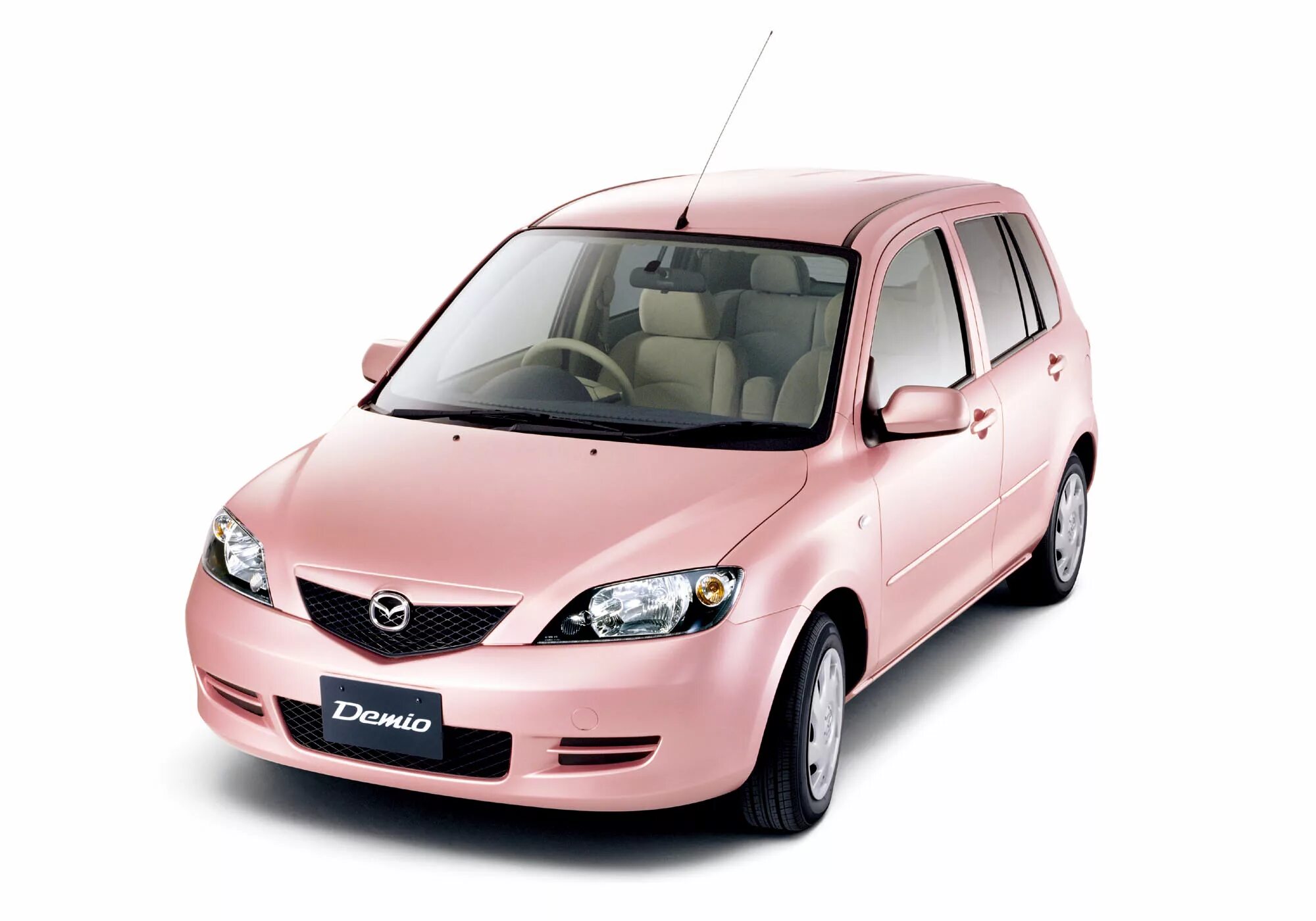 Mazda Demio. Mazda Demio 2 поколение. Mazda Demio 1 поколение. Mazda Demio II (dy). Мазда демо