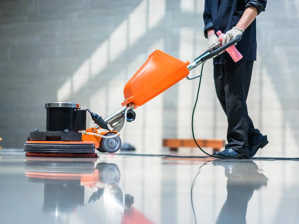 Floor Cleaning Machine. Промышленный клининг. Промышленный пылесос для полов. Мойка пола.