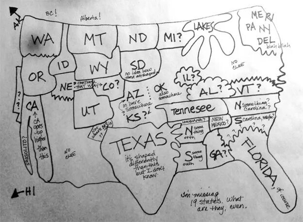 Map drawing перевод. A drawn map with inscriptions. riggs r. &quot;a map of days&quot;. draw s map of you dream.