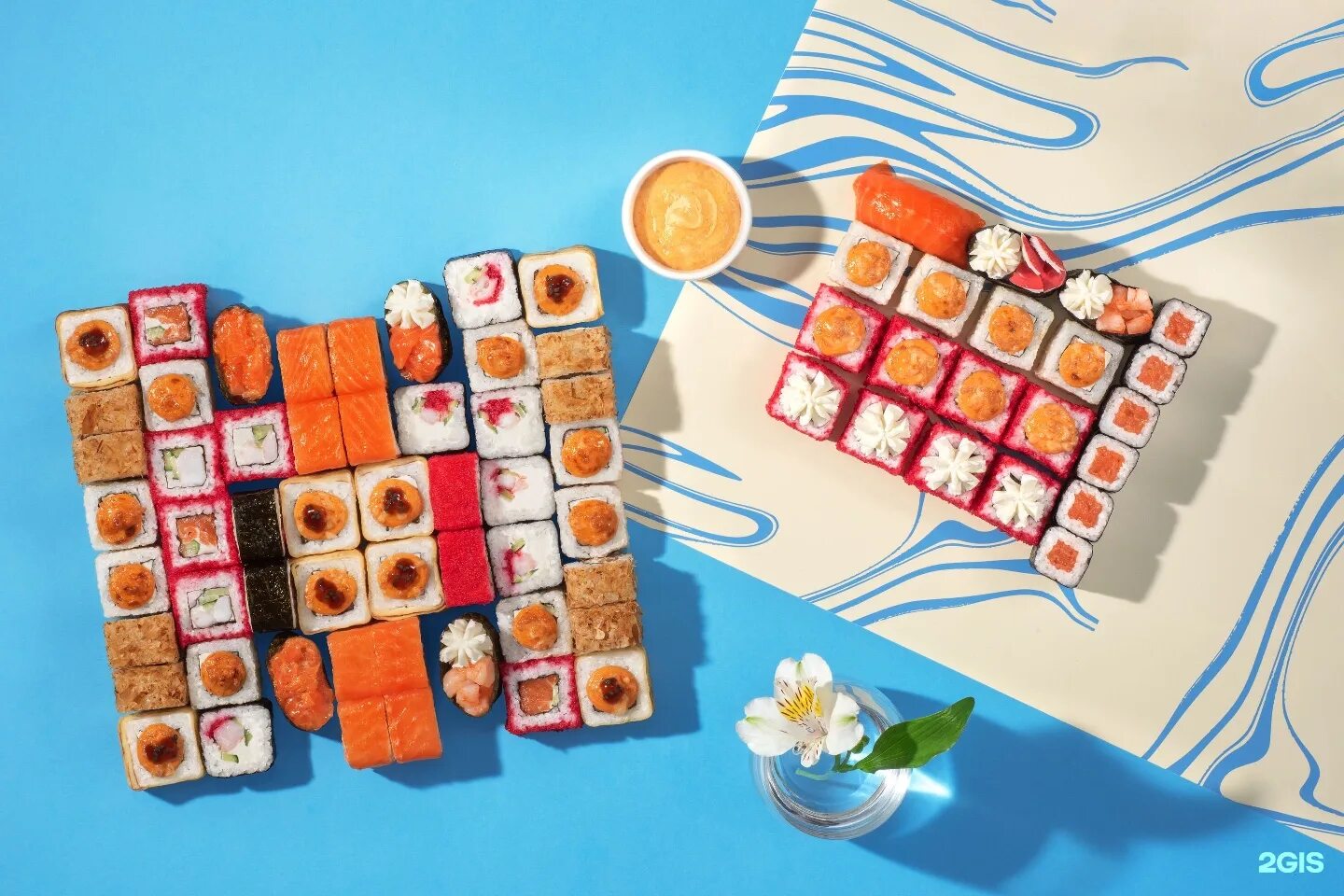 Суше весла. Суше весла. Суши весла волгоград. Суши роллы михайловка волгоградская. Суши весла картинки.