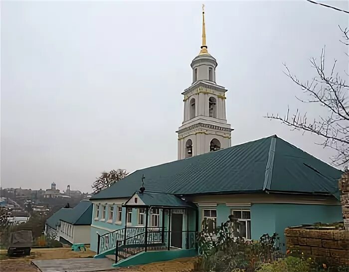 Елецкий знаменский монастырь. Елецкий знаменский монастырь требы. Женский монастырь елец. Елецкий знаменский монастырь. Знаменский монастырь елец.