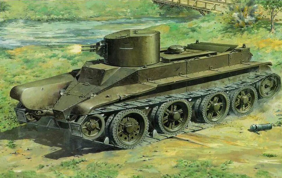 Т 60 х
