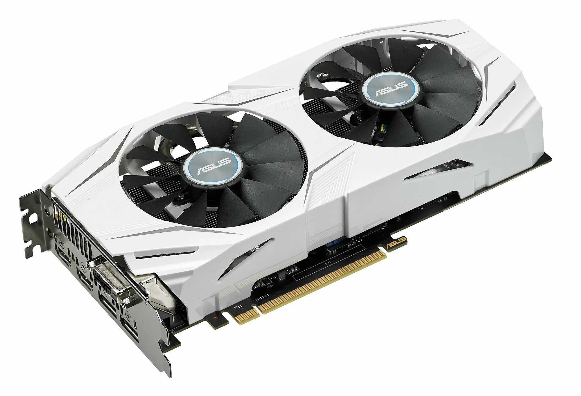 Geforce gtx 1060 oc. Asus geforce gtx 1060. asus geforce gtx 1060 6gb. asus geforce gtx 1060 3gb. 1060 3gb asus dual.