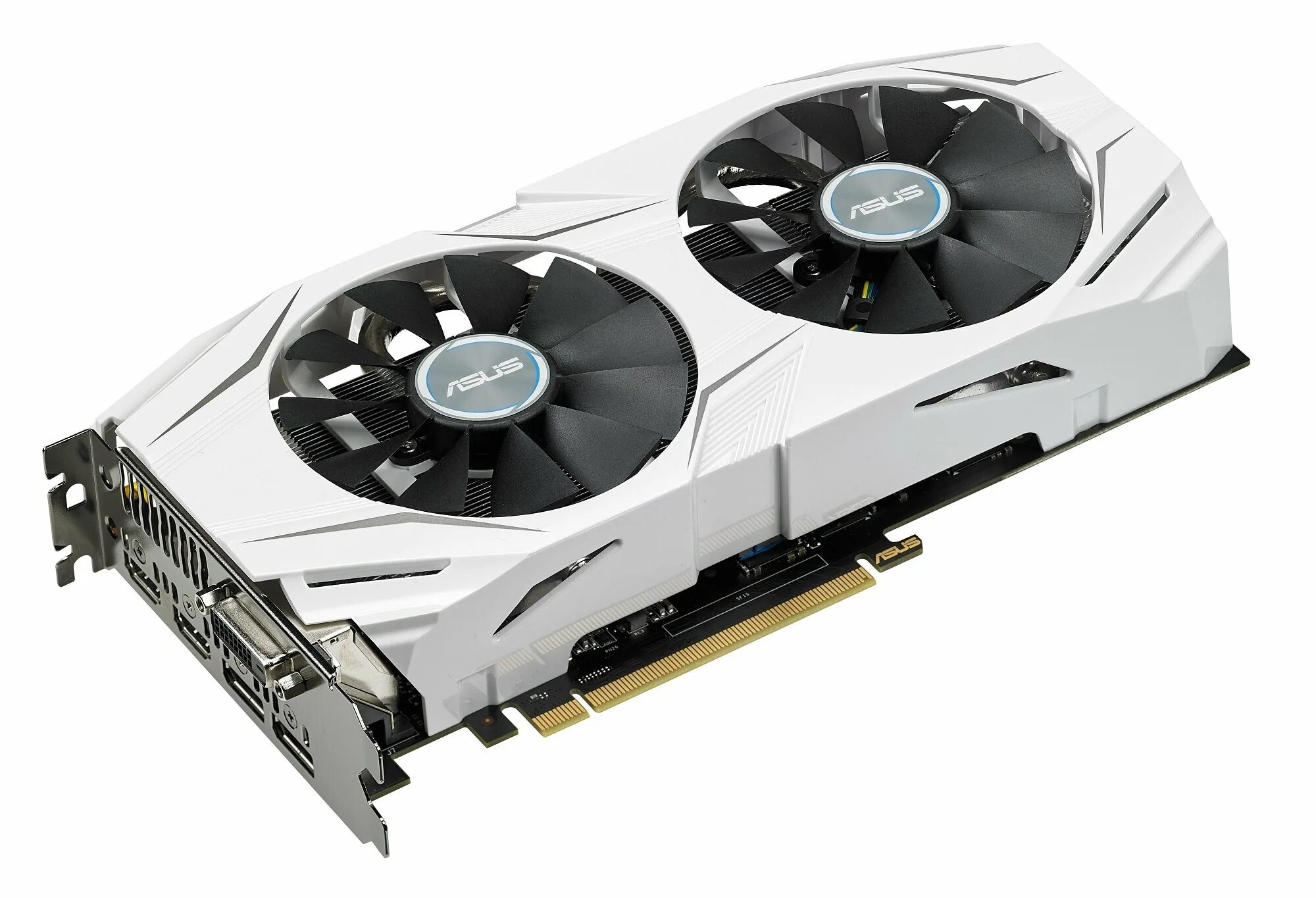 ASUS GEFORCE GTX 1060 3gb. ASUS Dual 1060 6gb. ASUS Dual GEFORCE GTX 1060. NVIDIA GEFORCE GTX 1060 3gb ASUS-Dual. Gtx москва купить