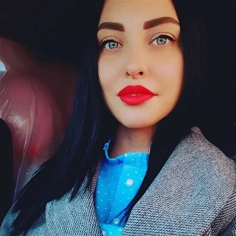 Татьяну марку. Татьяну марку