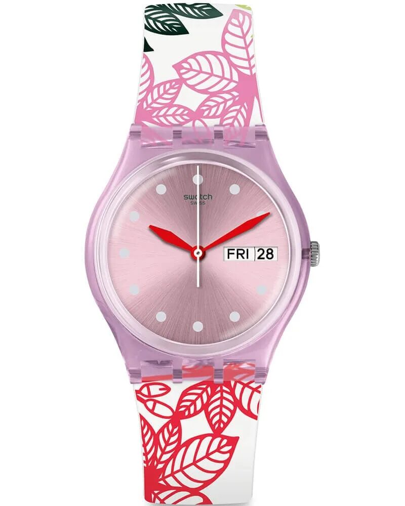 Часы свотч спб. Часы Swatch gp154. Часы свотч Swiss женские. Swatch gp156. Часы Swatch gp402.