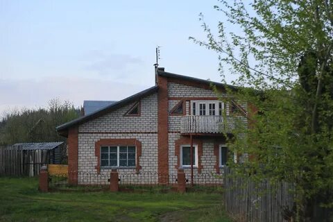 Погода мукши на 10 дней