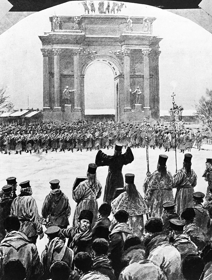 Крестьянские выступления 1905. Гапон 9 января 1905. революция 1905 дворцовая площадь. кровавое воскресенье зимний дворец.