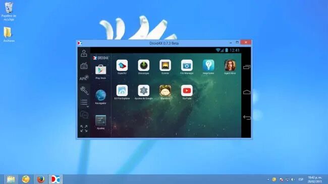 Windows 7 emulator. Android эмулятор windows 11. droid4x 0.11.0. android-эмулятор windows 11 презентация. эмулятор андроид windows 11 microsoft.