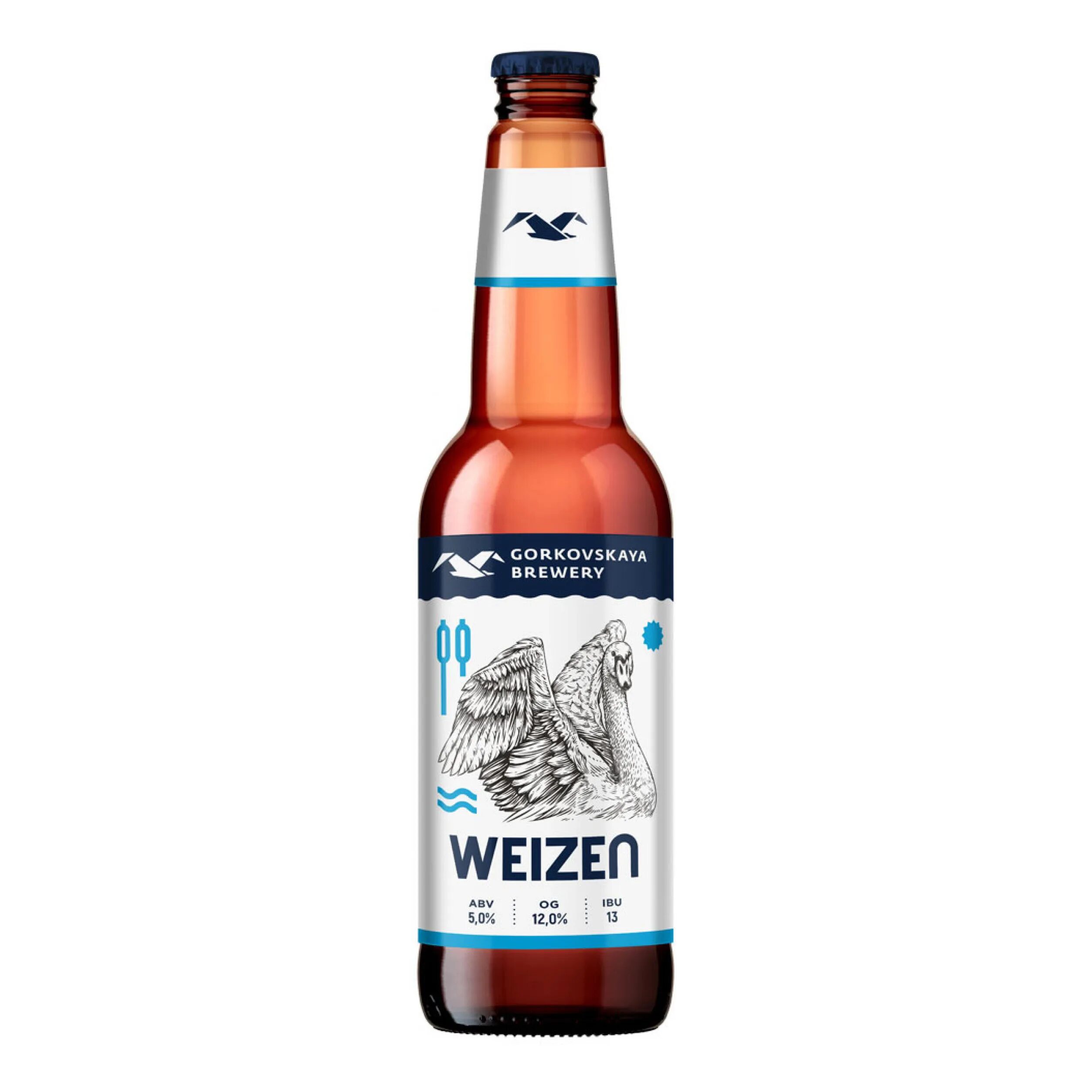 Горьковский эль. American pale ale горьковская пивоварня. American pale ale горьковская пивоварня. Горьковский эль. Горьковский эль.