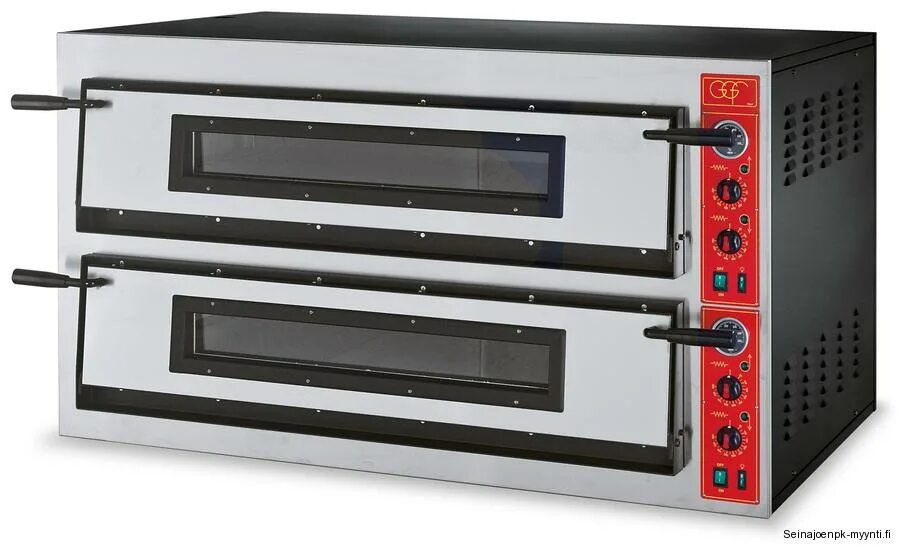 Печи ggf. Печь для пиццы wlbake wellpizza basic 4m. печь для пиццы cuppone giotto gt1101ts. под для подовой печи. домашняя профессиональная подовая печка.