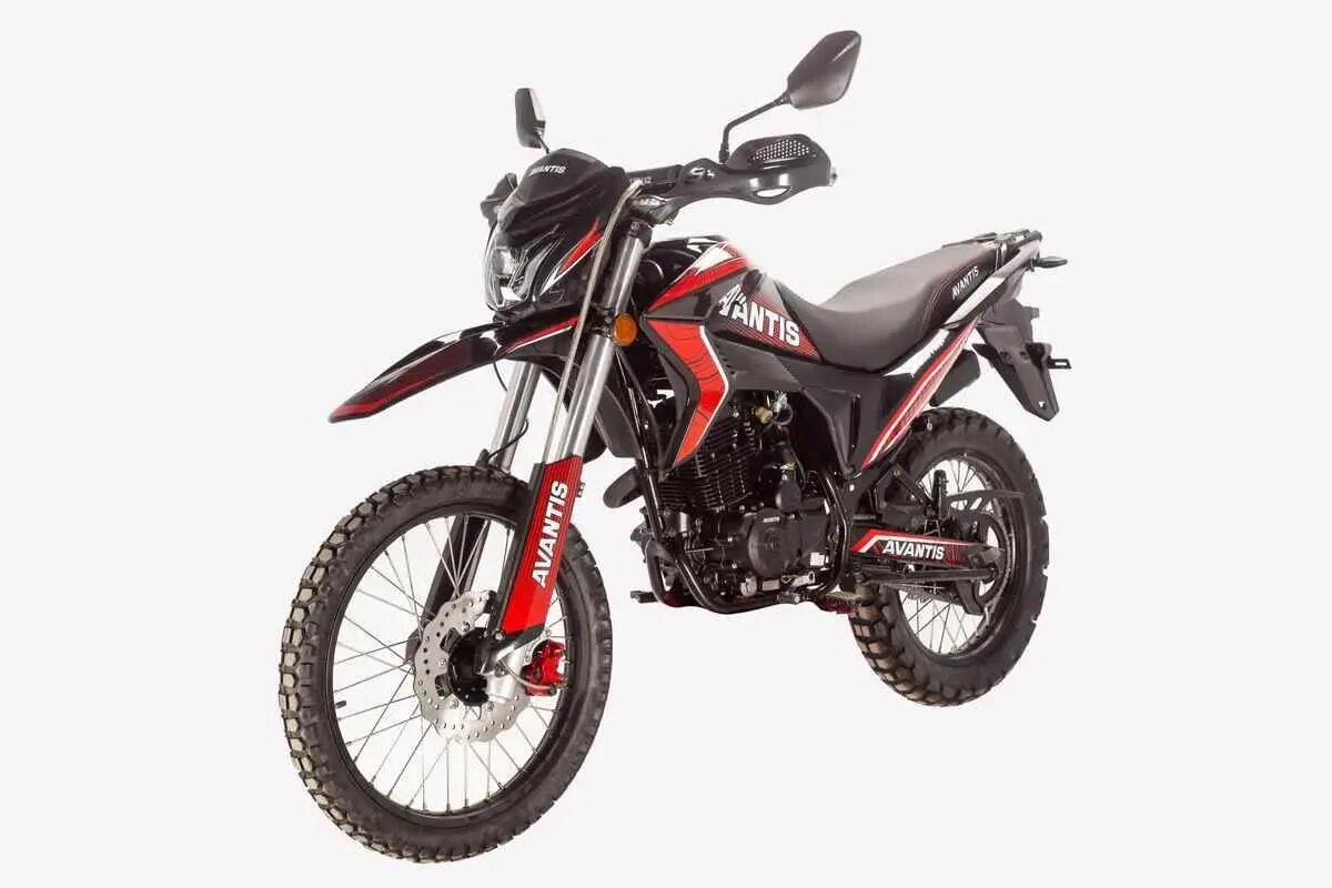 Мотоцикл avantis lx 300. Мотоцикл avantis mt250. avantis mt300. авантис мт 250. avantis mt250 (172 fmm) с птс.