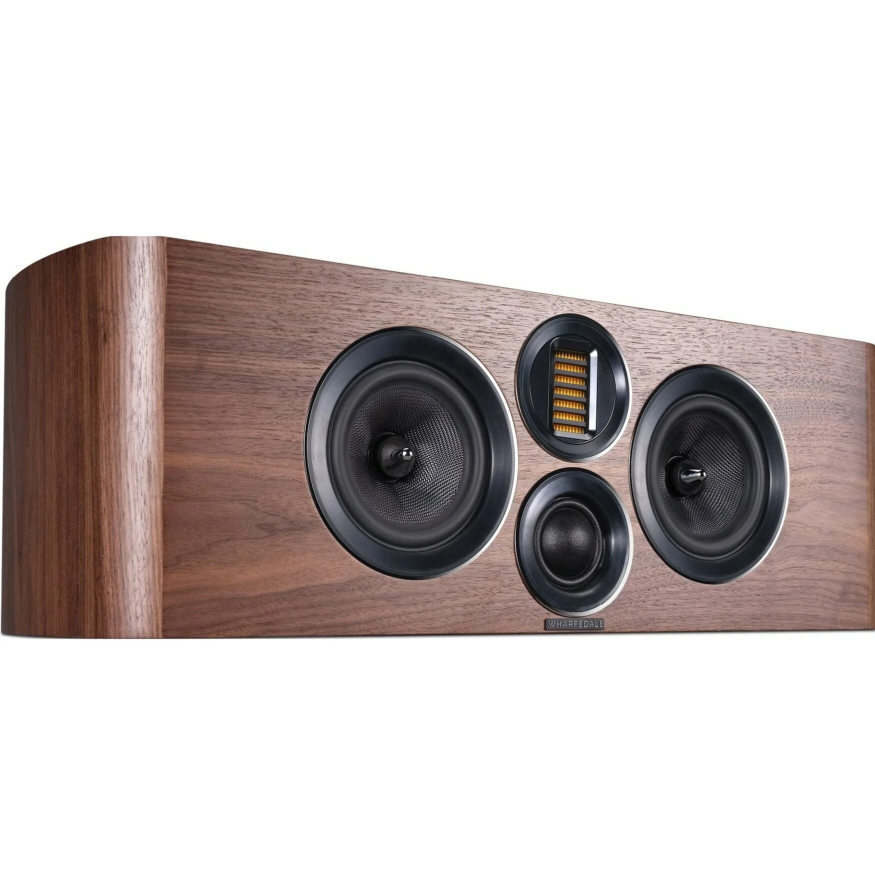 4 walnut. полочная акустика wharfedale evo 4. Wharfedale evo 4. Wharfedale evo 4. 2 black oak.