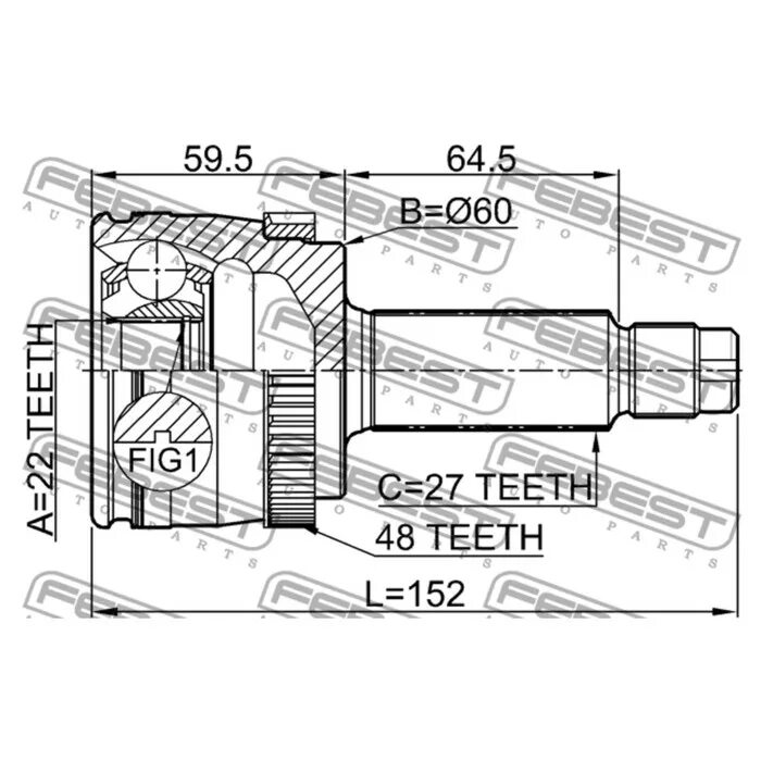 FEBEST шрус 2210-nspra48. Шрус наружный Kia Sportage 3. Шруса Киа Спортейдж 2 размер. Шрус наружный Киа спортажи задний наружный. Шрус наружный киа спортейдж