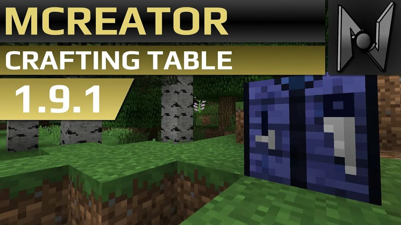 Mcreator моб. Custom crafting table mcreator. mcreator tutorial. mcreator how to make a mob. how to make usable item mcreator.