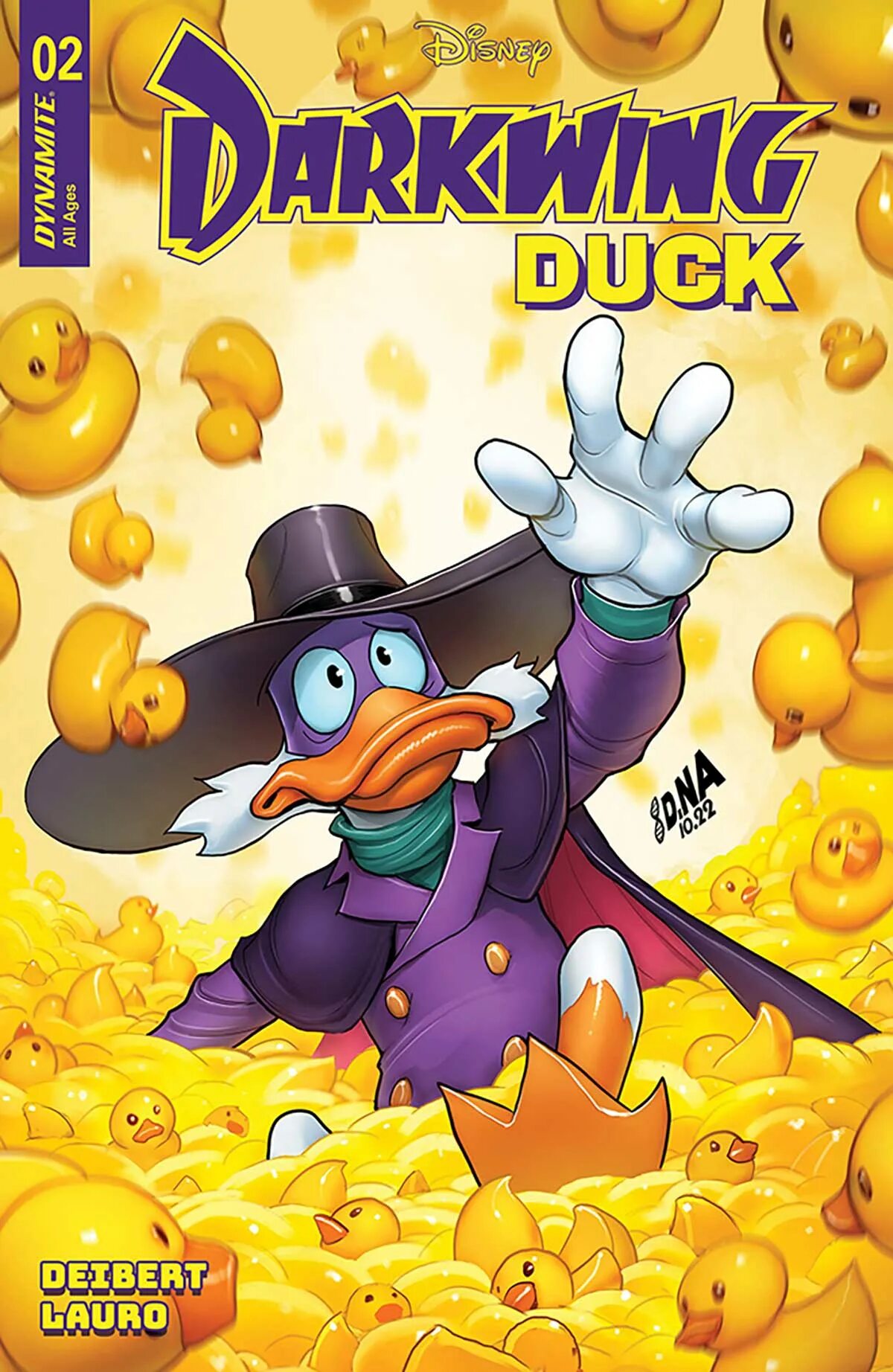 Darkwing Duck #2 (2023). Darkwing Duck комиксы. Черный плащ 2023. Черный плащ сонник.