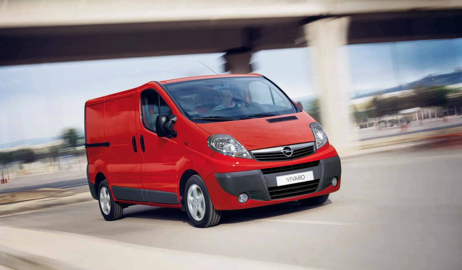 Opel vivaro 2. Опель виваро 2010. Opel vivaro 2002 года. 5 дизель. Opel vivaro 2.