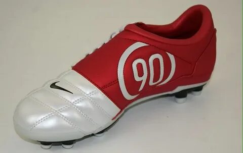 Ти 90