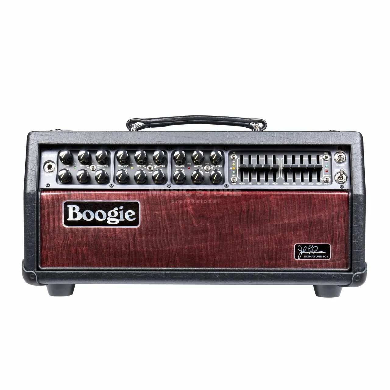 Mesa boogie mark iic. Mesa boogie john petrucci. mesa jp-2c. jp2.
