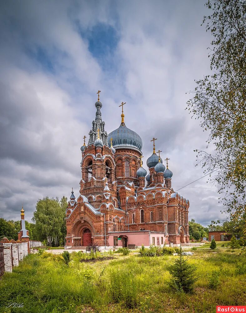 собор иконы божией матери "всех скорбящих радость". храм иконы божией матери фурманов. фурманов храм всех скорбящих. храм иконы божией матери фурманов. храм всех скорбящих радость фурманов.