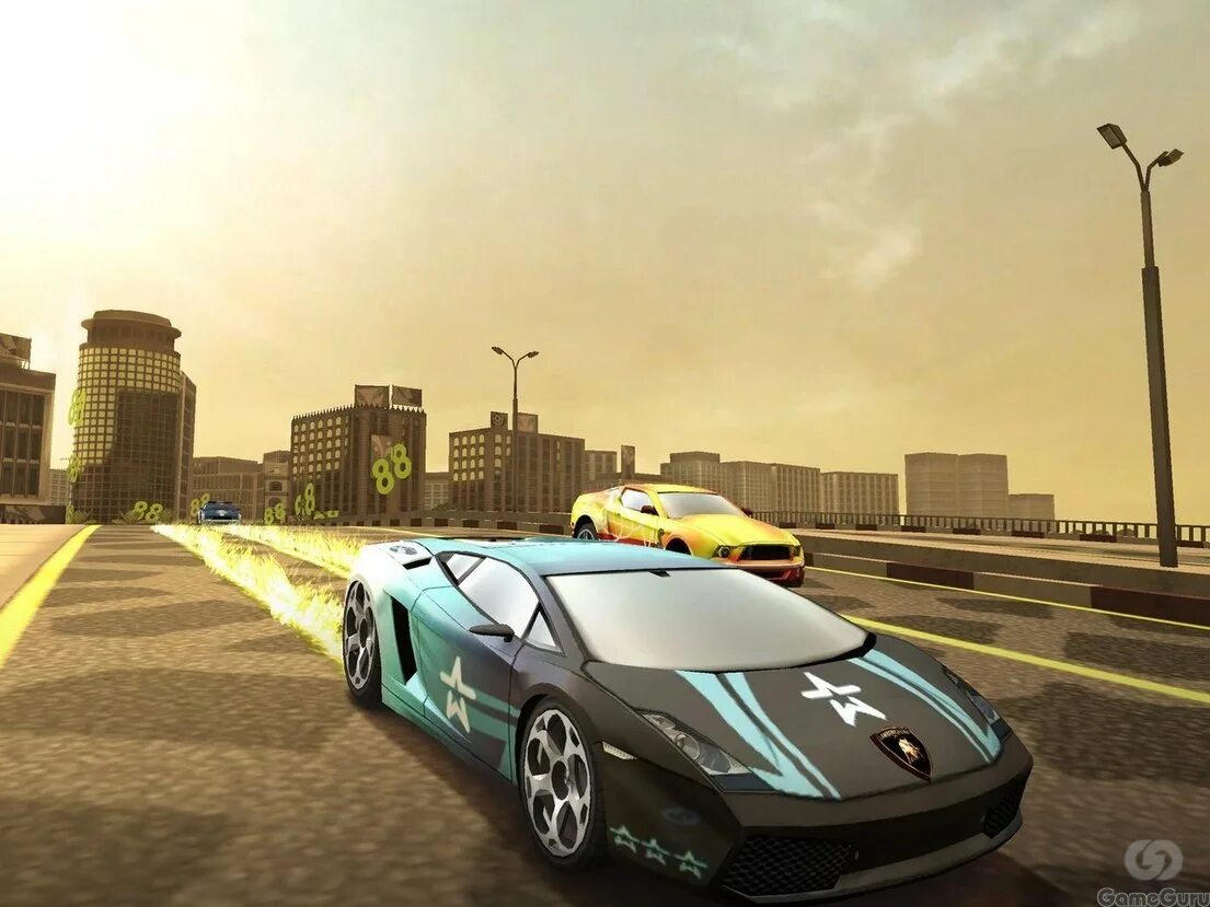 Need for speed nitro. Need for speed nitro 2009. need for speed nitro x. need for speed nitro wii u.