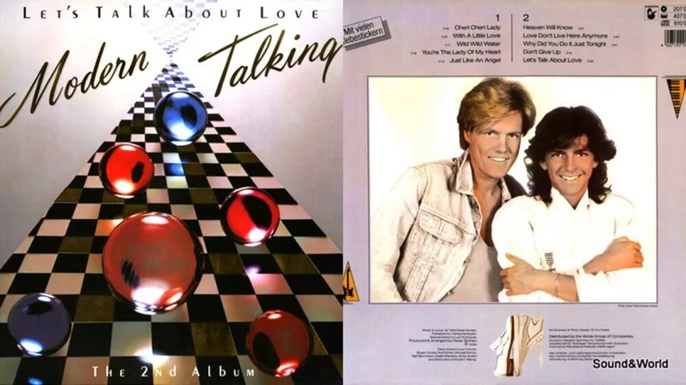 Модерн токинг язык песен. Modern talking обложки альбомов. модерн токинг обложки альбомов. modern talking обложка. modern talking 2 альбом.