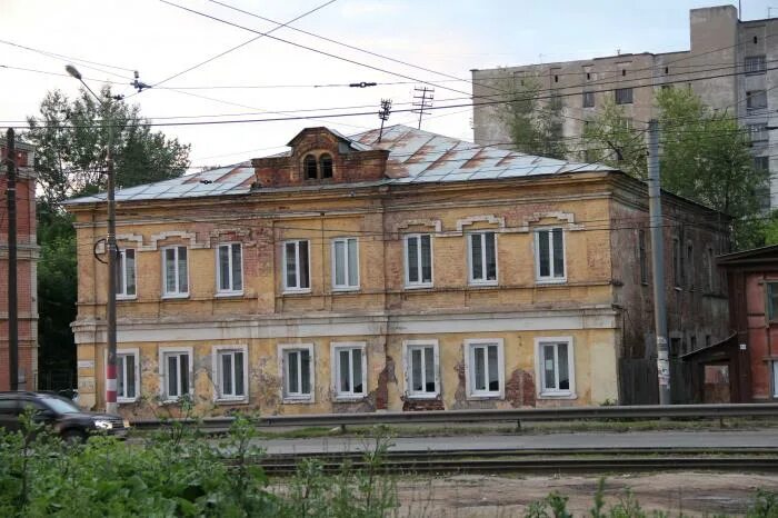 Гордеевская 59б нижний новгород. Гордеевская 59в нижний новгород. Гордеевская ул. Гордеевская 59в нижний новгород. Гордеевская 59в нижний новгород.