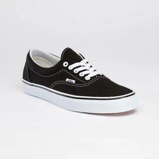 Vans al