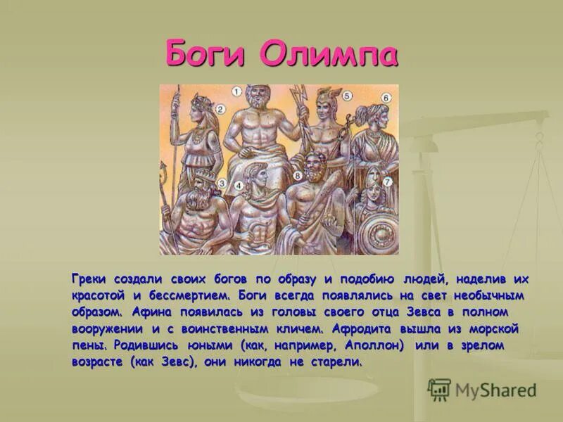 Какими создали греки своих богов. Мифы древней греции дионис. Олимпийские боги древней греции список и описание. Какую роль играло море в жизни древних. Бог зевс бог чего в древней греции.
