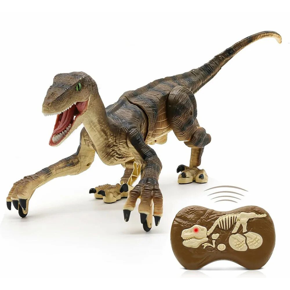 Schleich 14585 Велоцираптор. Радиоуправляемый динозавр sm170. Фигурка Schleich Велоцираптор 14585. Dinosaur leader на пульте управления.