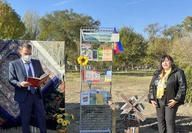 Погода в станице восточная усть лабинского. Станица ладожская краснодарский край фото. Прогресс памятник. Погода в станице восточная усть лабинского. Ладожской.