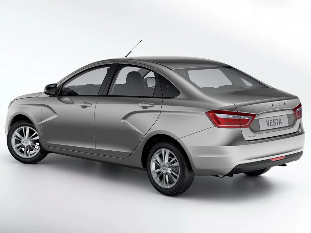 Ваз vesta. Ваз vesta. Ваз vesta. Ваз vesta. Ваз vesta.