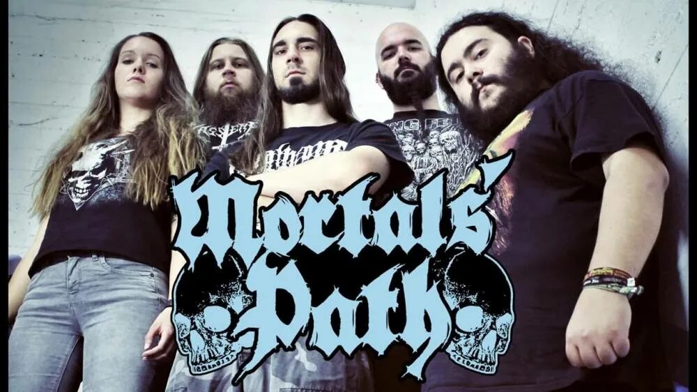 Mortals слушать. Mortals слушать. Каршеринг иконка. Mortals слушать. Pnik.