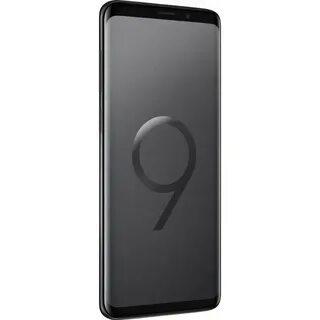Samsung galaxy s9 g965f