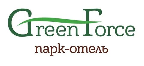 Green force
