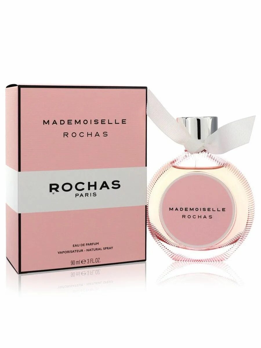 Парфюм Mademoiselle Rochas. Mademoiselle Rochas Paris духи. Духи герл рошас. Женские духи Rochas Mademoiselle Rochas. Rochas mademoiselle rochas купить