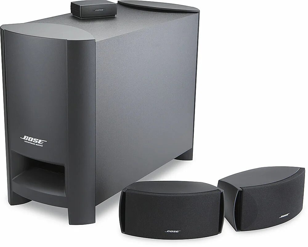 Bose 5. 1. Bose cinemate 1. Bose lifestyle 535 series ii. Колонки bose 2.