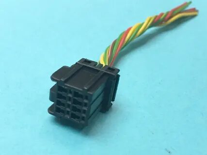 Фишка газель некст