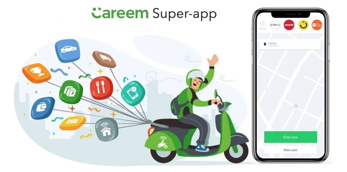 Хуавей appgallery. Хуавей appgallery. Доступно в app gallery иконка. Апп гелори. Мобильное приложение.