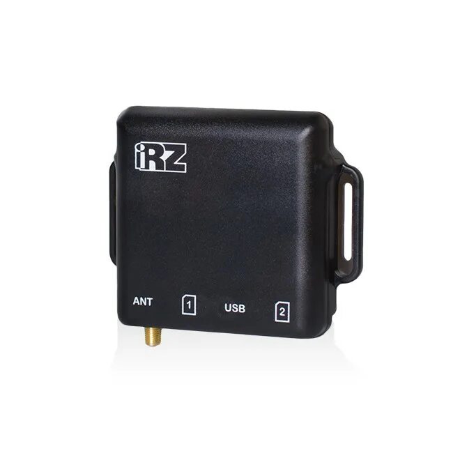 3g IRZ tu32. Модем IRZ mc52it WD. Роутер IRZ rl21w. Модем GPRS/GSM IRZ tu32. Производитель irz