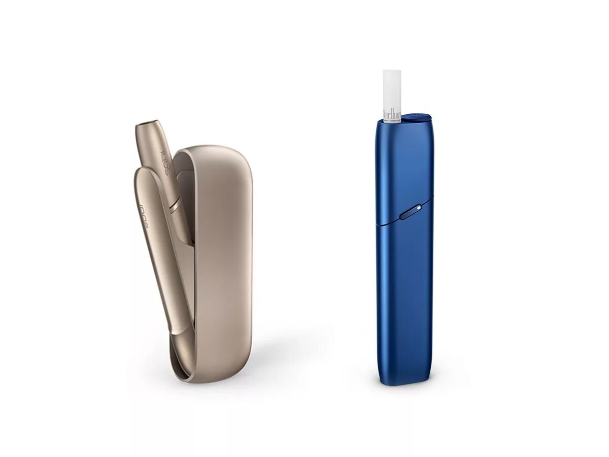 IQOS 3 Multi. Новый IQOS 3 Multi. IQOS 2 Multi. IQOS 3 Multi Kit. Купить айкос в кб